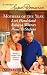Mothers Of The Year: Mommy For Rent\Along Came A Daughter\Baby Steps (Larger Print Harlequin Super Romance)でAmazonアフィリエイトツール