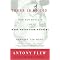 The Skeptic's Kindle Guide to Atheism (and its pretensions)