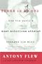 There Is a God: How the World's Most Notorious Atheist Changed His Mind