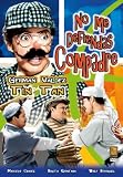No Me Defiendas Compadre
