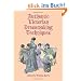 Authentic Victorian Dressmaking Techniques (Dover Fashion and Costumes)
