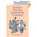 Authentic Victorian Dressmaking Techniques