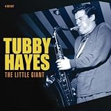 The Little Giant
