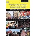 World Social Forum (Paperback)