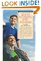 Keys to Successful Stepfathering (Barron's Parenting Keys)