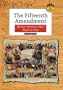 The Fifteenth Amendment: African-American Men's Right to Vote (Constitution)