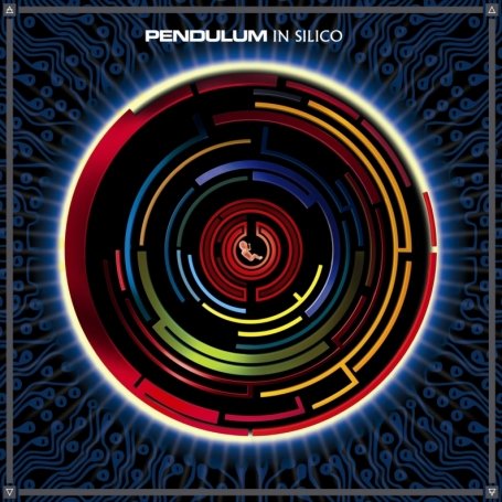 Pendulum - Now That