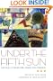 Under the Fifth Sun: Latino Literature from California (California Legacy Book)