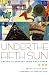 Book Under the Fifth Sun: Latino Literature from California (California Legacy Book)