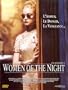 Women of the Night