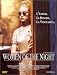 DVD : Women of the Night [Region 2]