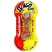 Kitchen & Housewares : Dingo Bone Medium (Natural 5.5"-6.0"), 2.5-Ounce