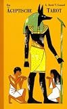 Das �gyptische Tarot - Giordano Berti
