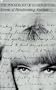 The Psychology of Handwriting: Secrets of Handwriting Analysis