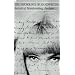 The Psychology of Handwriting: Secrets of Handwriting Analysis