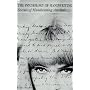 The Psychology of Handwriting: Secrets of Handwriting Analysis