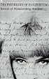 The Psychology of Handwriting: Secrets of Handwriting Analysis