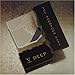The Boomtown Rats - V Deep