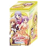 リセ バージョンういんどみる スペシャルベースドエディション1 BOX