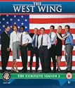 The West Wing
