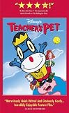 Teacher's Pet (Dol Clam)