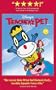 Teacher's Pet (Dol Clam) [VHS]