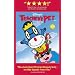 Teacher's Pet (Dol Clam) [VHS]