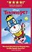 VHS : Teacher's Pet (Dol Clam)