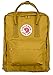 Fjallraven Kanken Daypack