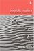 Books : Scientific Realism: How Science Tracks Truth (Philosophical Issues in Science)