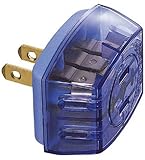 ELECOM Op^bv(}[iu[) T-Y08BU