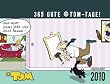 TOM Tageskalender 2010