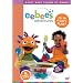 BEST BABY/TODDLER DVD's