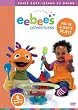 Eebee's Adventures - All in a Day's Play!