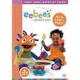 Buy Eebee's Adventures - All in a Day's Play!