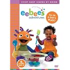 Buy Eebee's Adventures - All in a Day's Play! now!