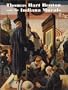 Thomas Hart Benton and the Indiana Murals (Distributed for the Indiana University Art Museum)