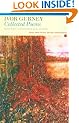 Collected Poems