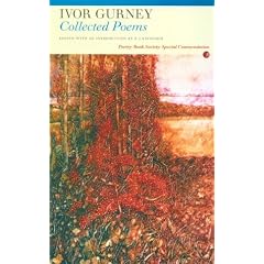 Collected Poems