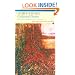 Collected Poems