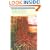 Collected Poems