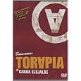 Torapia by 