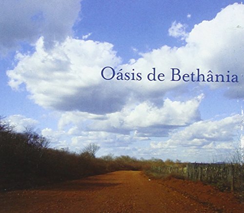 Maria Bethania - Maria Bethania - Debaixo De Agua - Agora Lyrics - Zortam Music