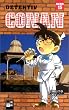 Detektiv Conan 15