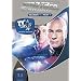 Die neuen "Star Trek - The Next Generation" Staffel DVDs