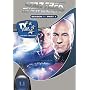Star Trek - Next Generation - Season 1.1 (3 DVDs)