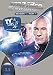 DVD : Star Trek - Next Generation - Season 1.1 (3 DVDs)
