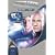 Star Trek - Next Generation - Season 1.1 (3 DVDs)