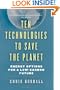 Ten Technologies to Save the Planet: Energy Options for a Low-Carbon Future