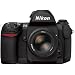 Nikon F6 ��჌�t�J����